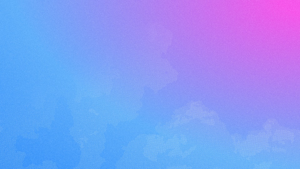 Spectrum case study preview